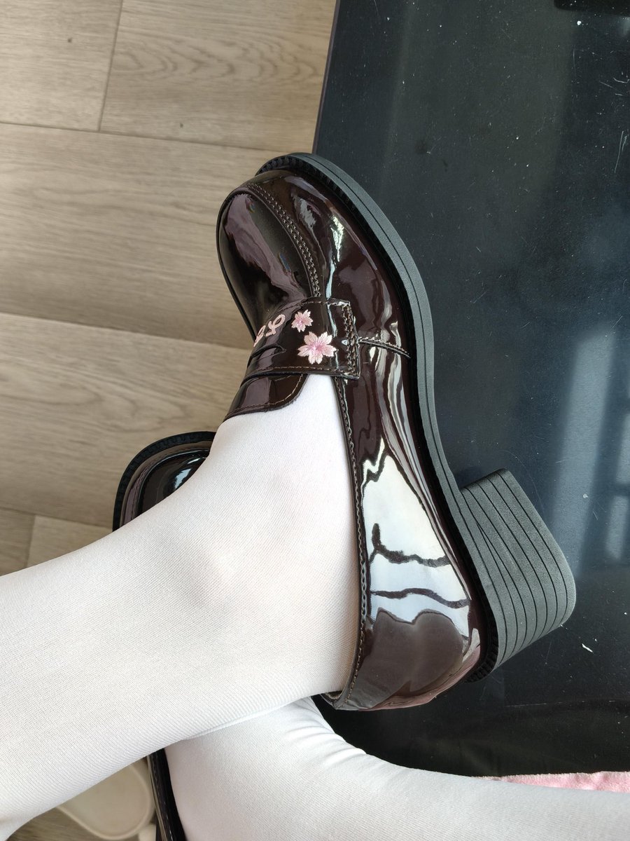 33（喜欢请关注） tweet media