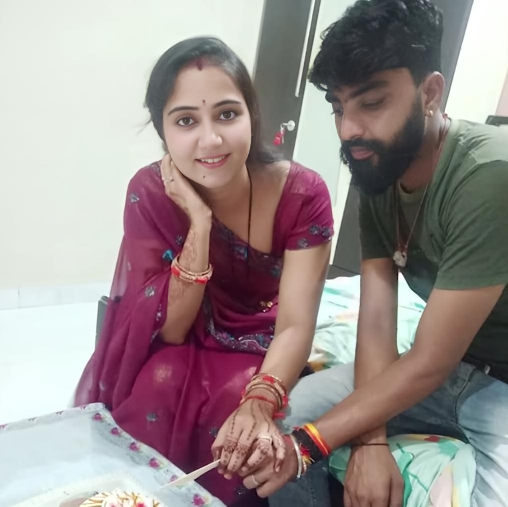 Voice of Hindus tweet media