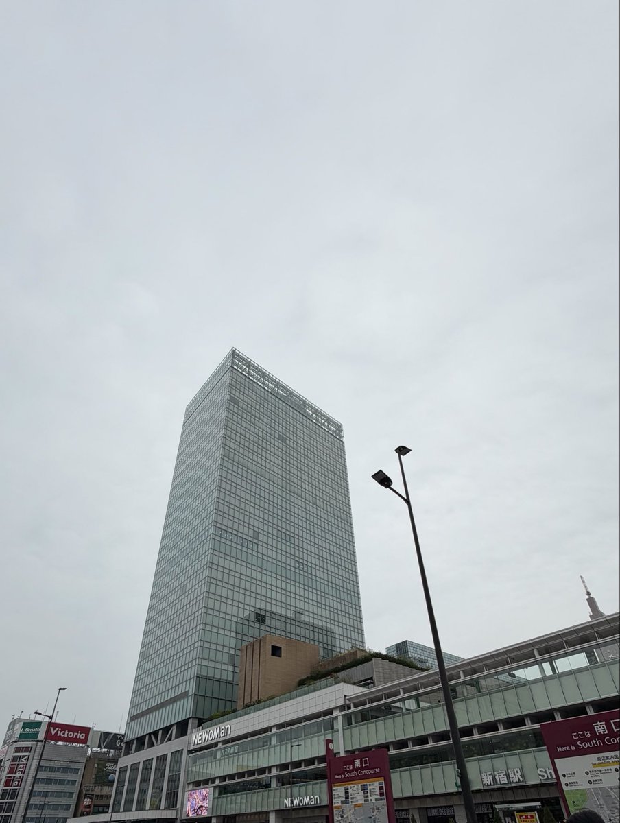 さとゆち tweet media