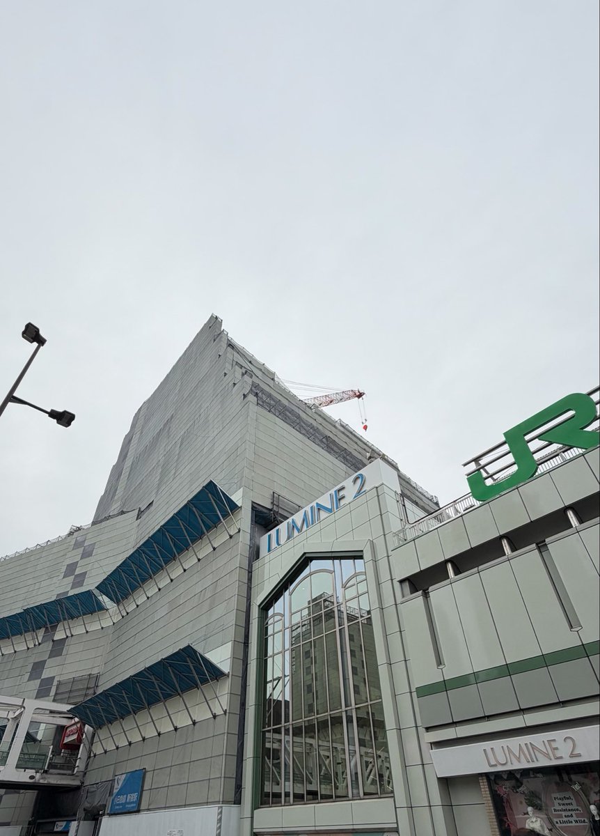 さとゆち tweet media