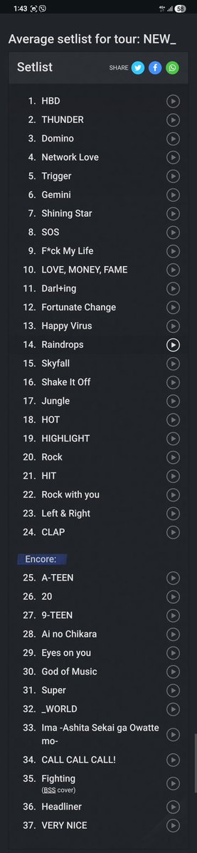 ♡✧⁠*⁠。yana ♡✧⁠*。 tweet media
