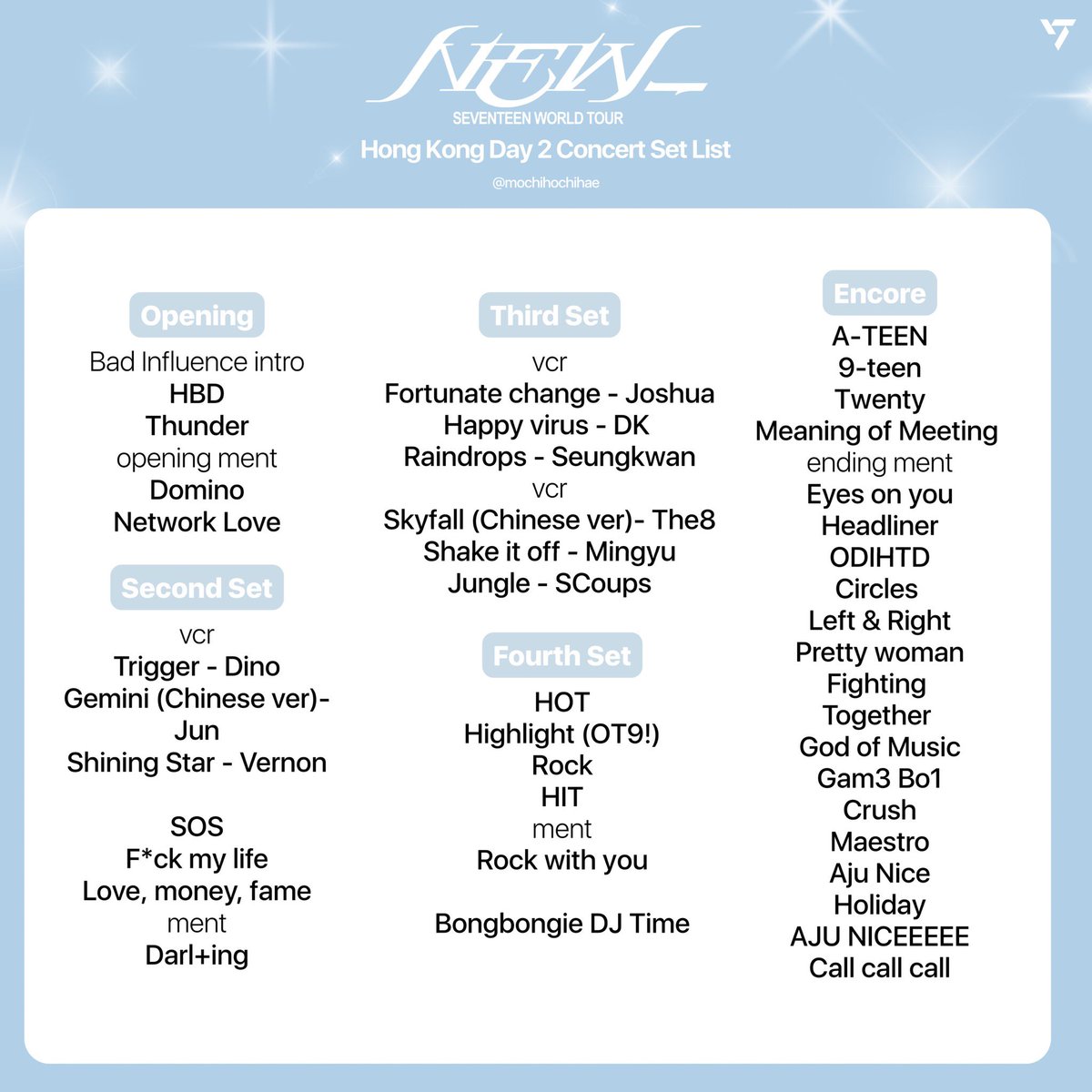 ♡✧⁠*⁠。yana ♡✧⁠*。 tweet media