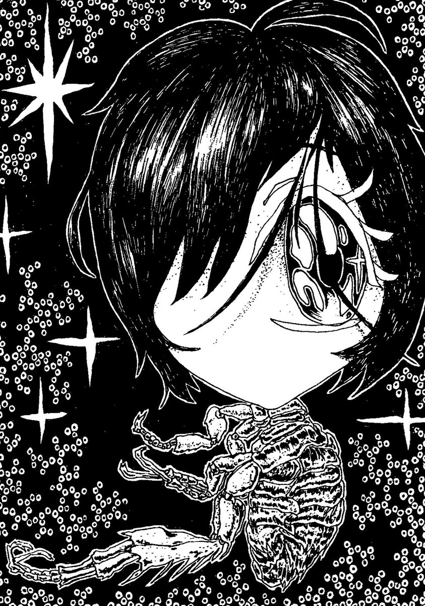 1ntestineee tweet media