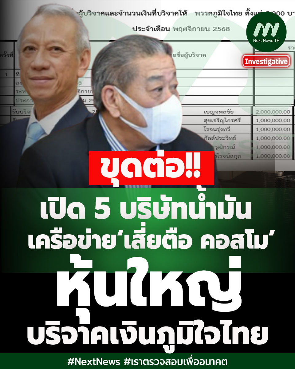 Austin Rose lll🍊🧡 tweet media