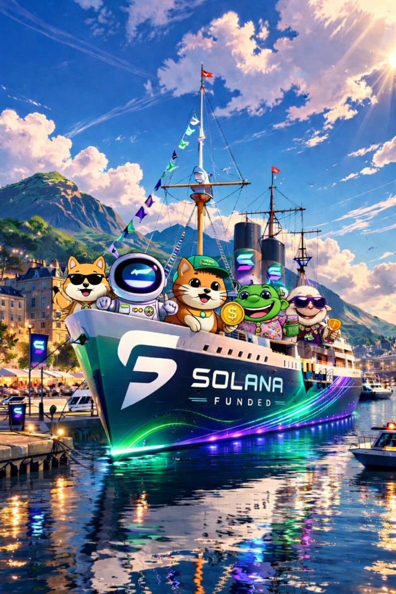 Favour🪐 tweet media