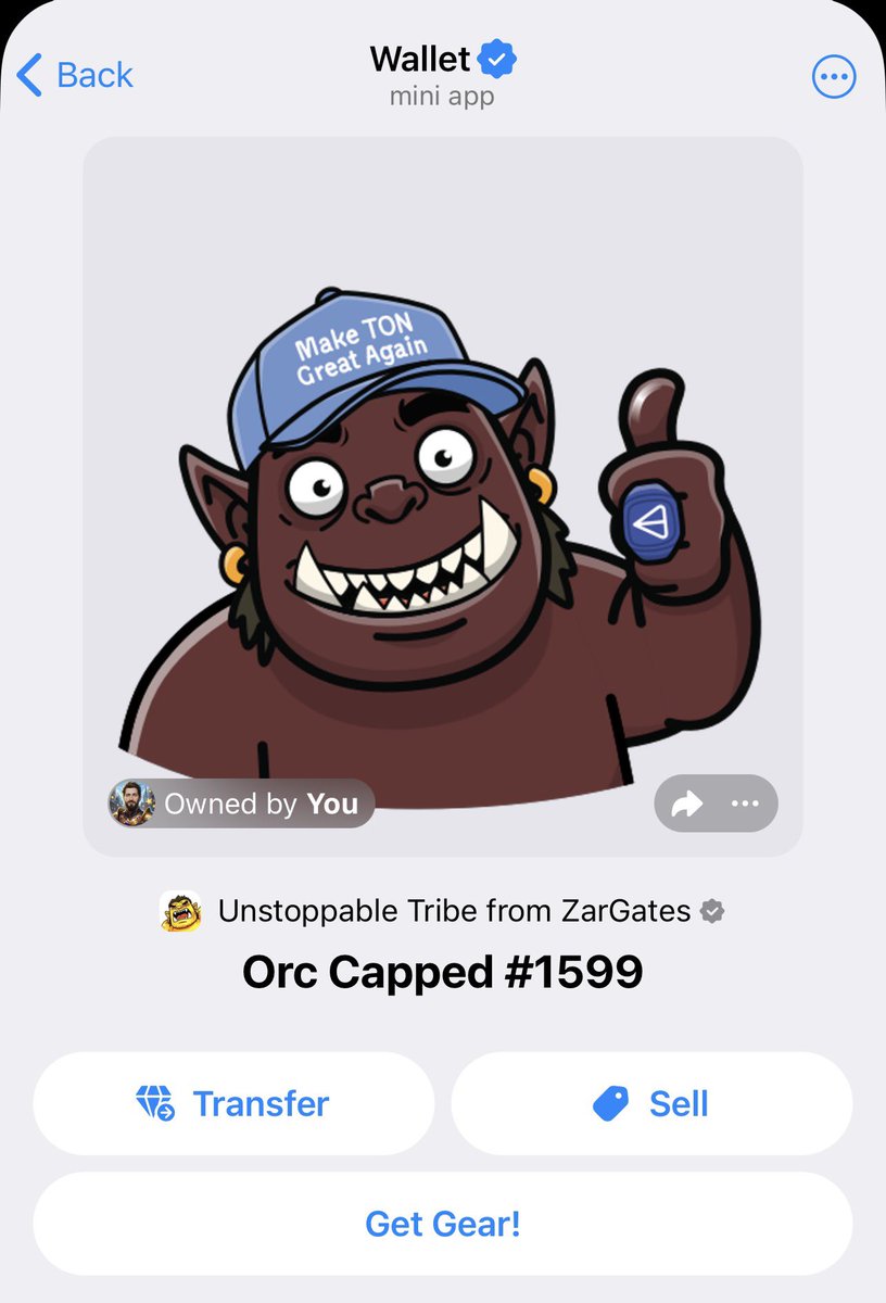 ZarGates tweet media