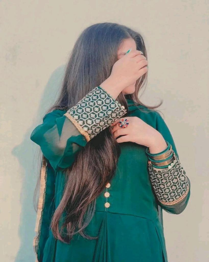 Eman Zahra tweet media