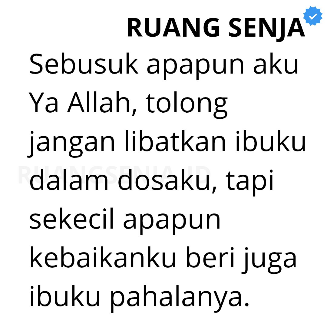 ʀᴜᴀɴɢ ꜱᴇɴᴊᴀ tweet media