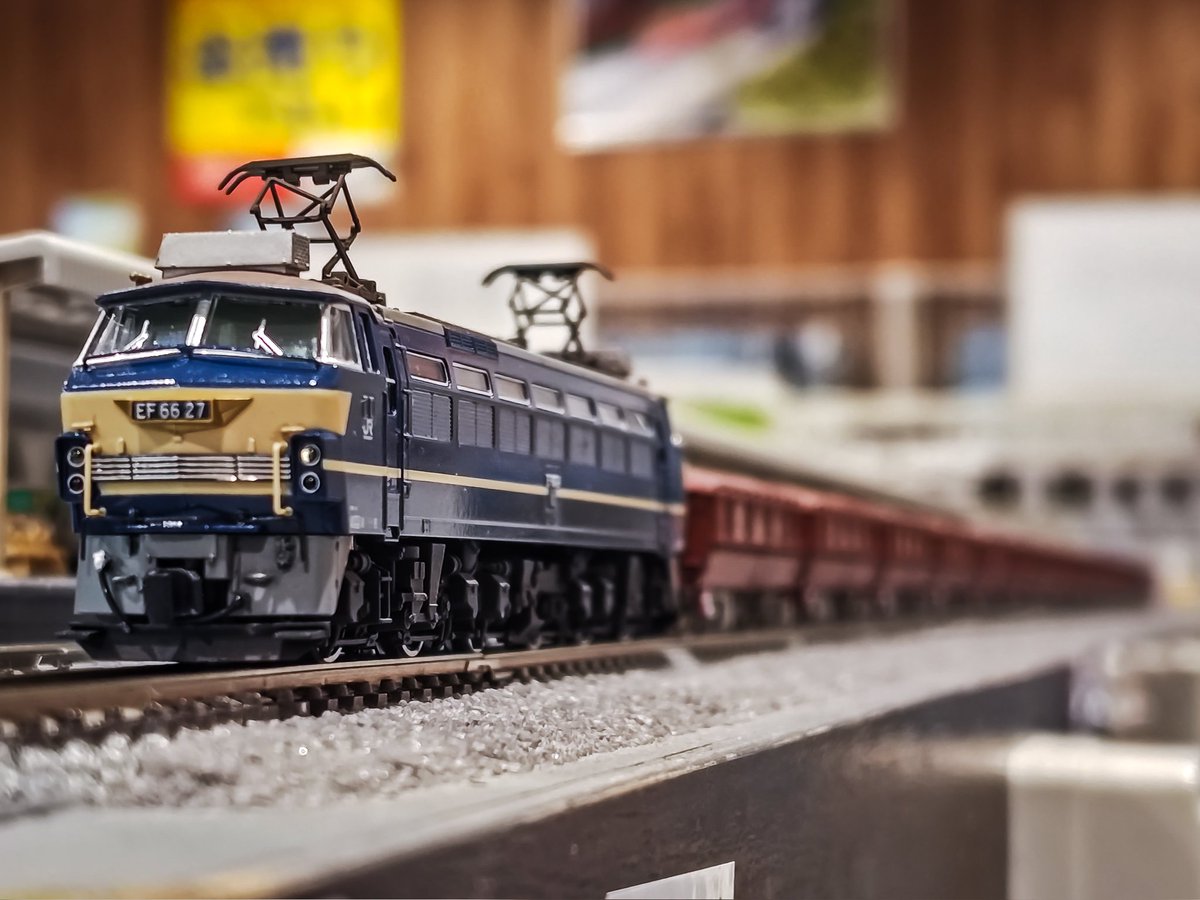 あーちゃん tweet media