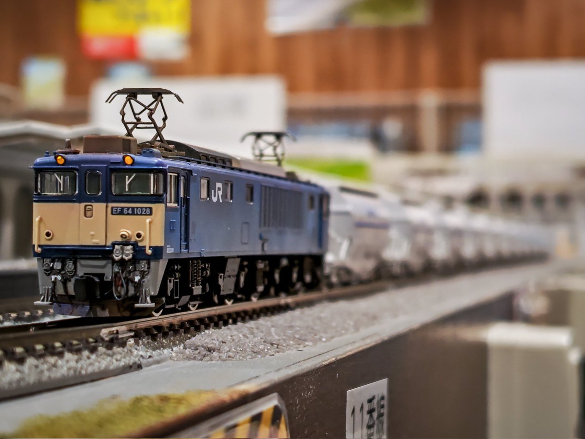 あーちゃん tweet media