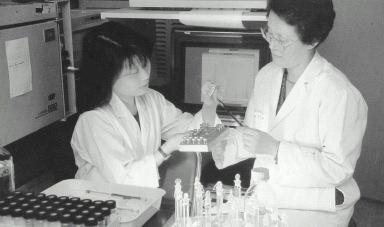 과학과 사람들 tweet media