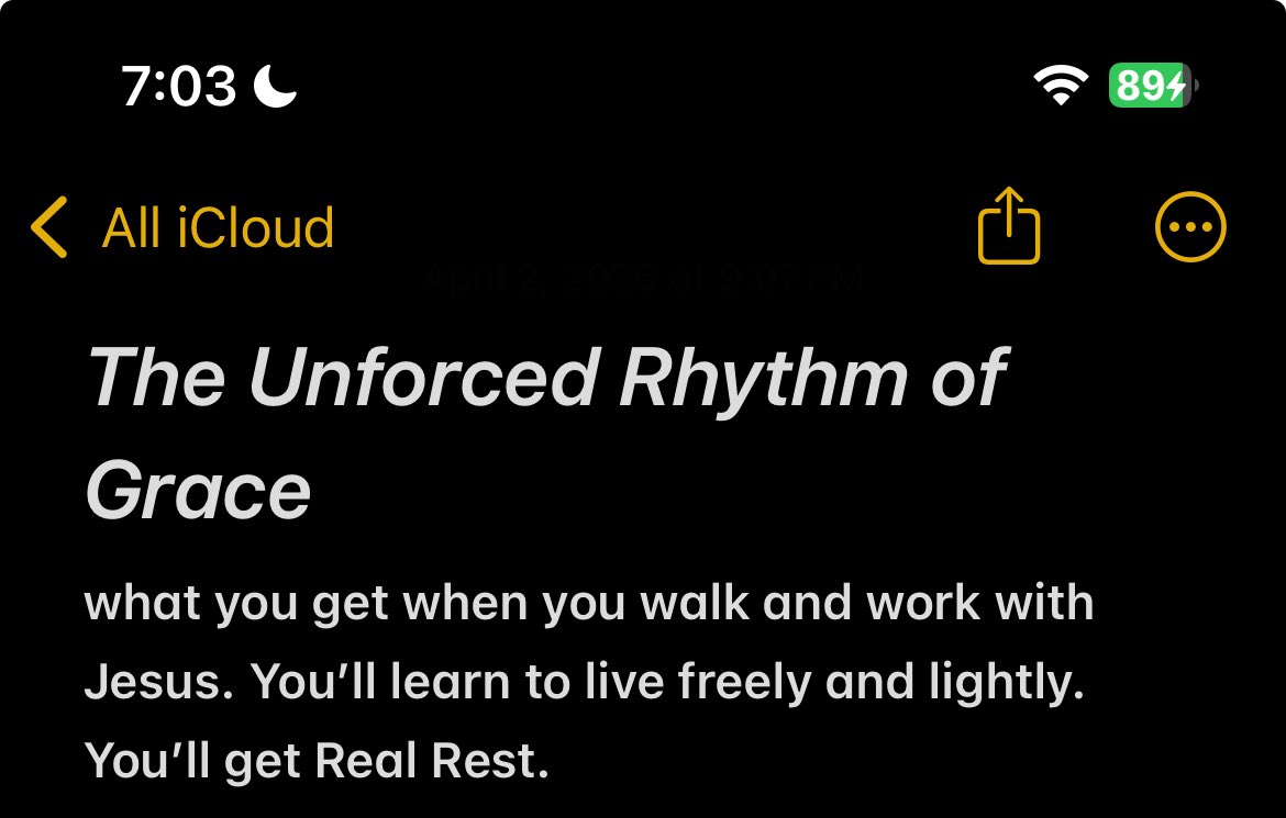 Timii🩶 tweet media