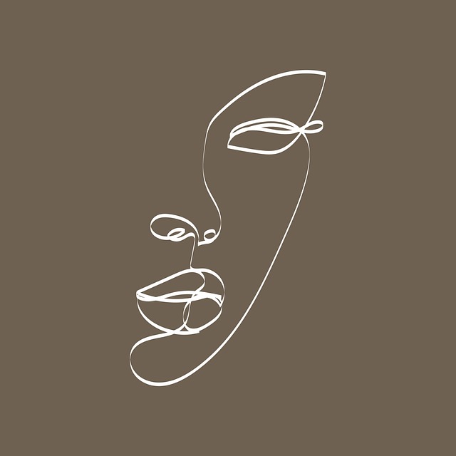 Clara Bell tweet media