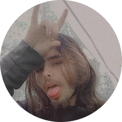 clementine marston tweet media