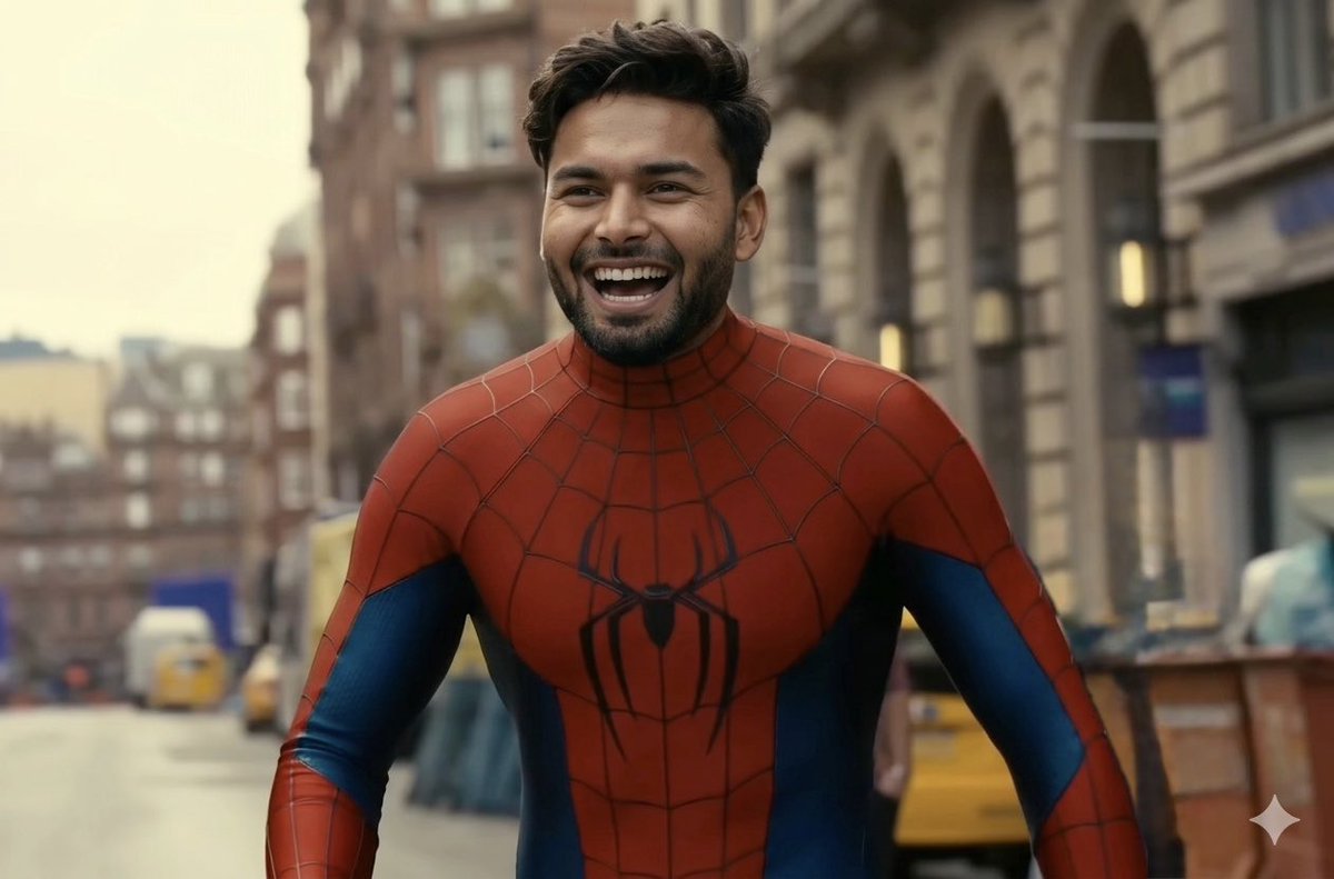 Cric n Tonic tweet media