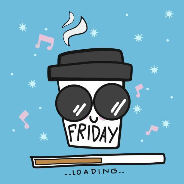 Samphireglass's tweet image. Happy Friday #earlybiz #fridaymorning @i_love_dolly @MaisyPlum2 @amazingraceart @BooksBySueDay @HandcraftTamsin  @CraftingSpratt @cwadephotoart @amanteboutique @Bettysmumknits @bitsyboutiqueuk