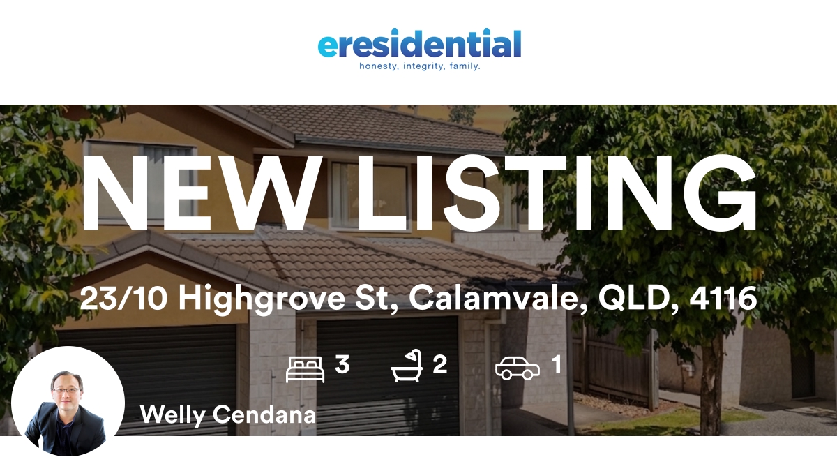 Eresidential tweet media