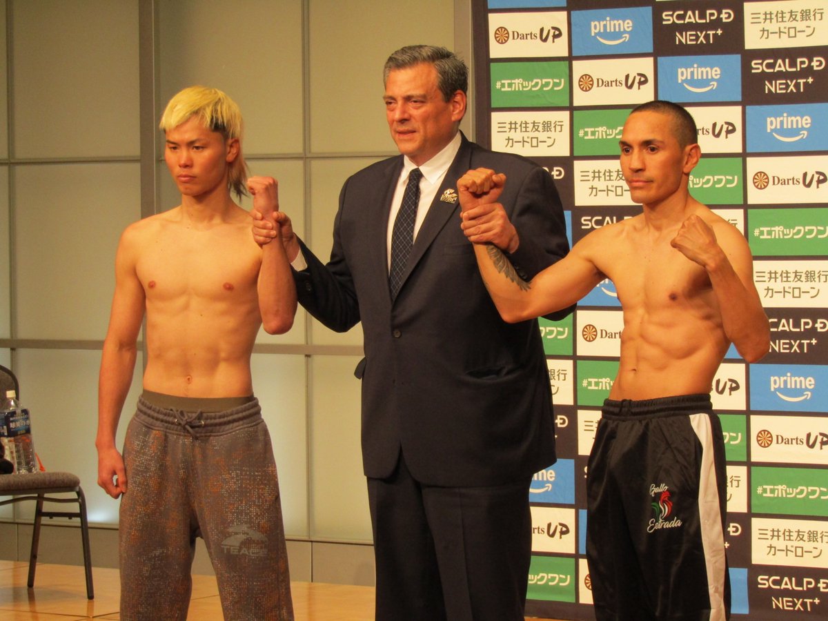 本格スポーツ議論ニュースサイト「RONSPO」 tweet media