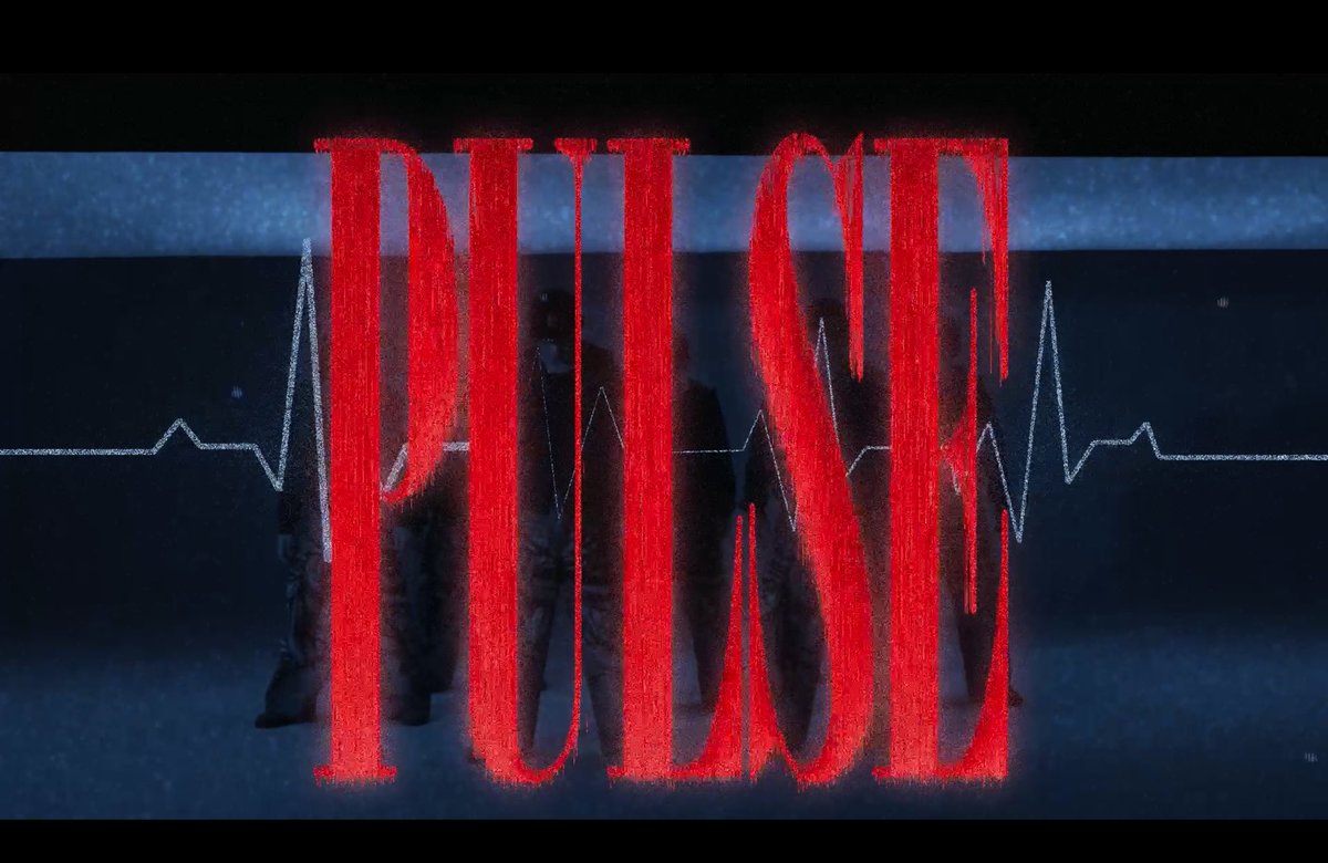 uandpia_info's tweet photo. 本日22:00
Pulse / U&amp;pia - Official MV
Official MVプレミア公開✨️

ぜひリアルタイムでご視聴ください🫀
たくさんの拡散やコメントお待ちしております！

▼ご視聴はこちらから
https://t.co/TBeGLokJDR https://t.co/3TIyoS1Ggy
