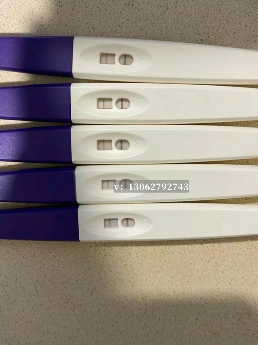 Pennington26529's tweet photo. 客人被查出TUBB 纯合突变，医生明确表示自卵自然生育的可能性基本为零
但她没有放弃成为妈妈的心愿，选择供卵试管 + 自怀的方式重新出发
客人移植d10天自测两道杠，移植d12天抽血验孕官宣，终于要升级啦！

海外合法代孕 单身试管生子 供精供卵 #lesbisange 代孕妈妈匹配 洗精冻胚 https://t.co/2R6SjITkfl