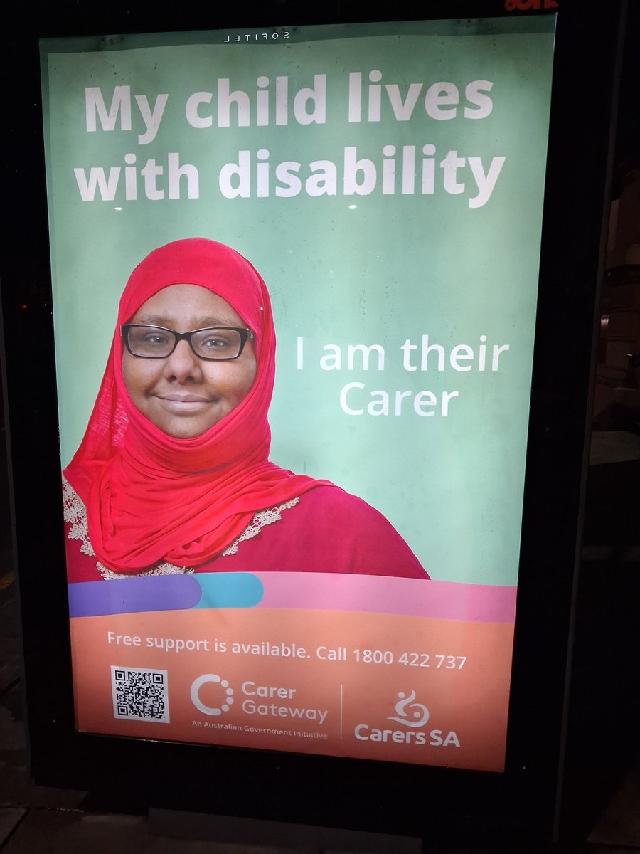 The Noticer tweet media