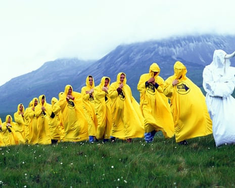 PictureThis Scotland tweet media