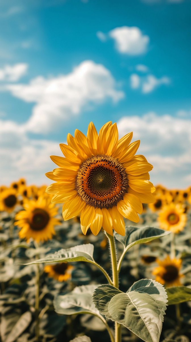 JulieParker144's tweet image. Proverbs 2:3 Yea, if thou criest after #nowledge, and liftest up thy voice for #understanding;

4 If thou "seekest her as silver", and "searchest for her as for hid treasures";  5 Then shalt thou "understand the fear of the LORD", and "find the #knowledge of God":.

#GodlyNation