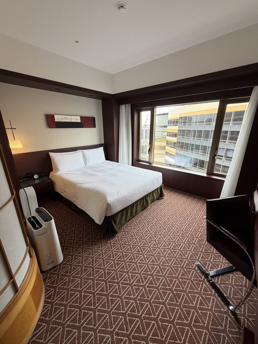 N 5/15-17✈️BKK🇹🇭 tweet media