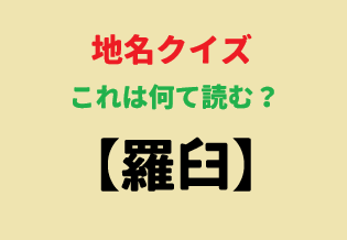 fortyRider@Ninja1000 tweet media