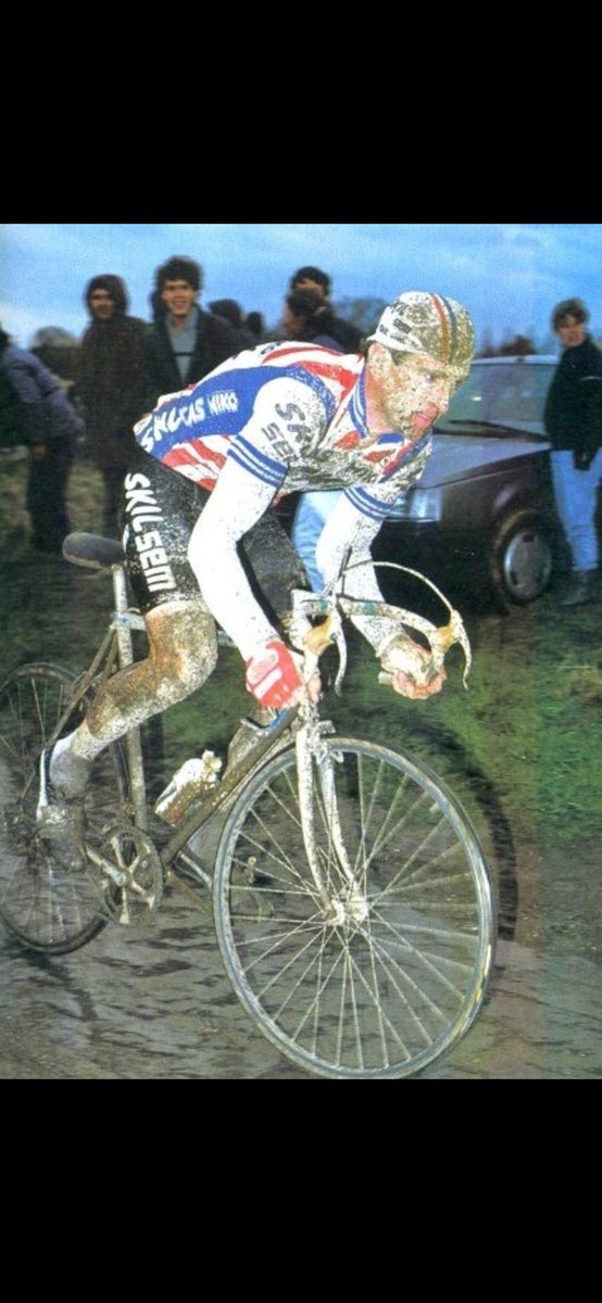 Pat power....🇮🇪🇮🇪🇮🇪🇮🇪🇮🇪🇮🇪🇮🇪🤘 tweet media