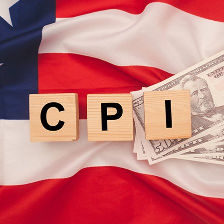 Les clefs des marchés tweet media