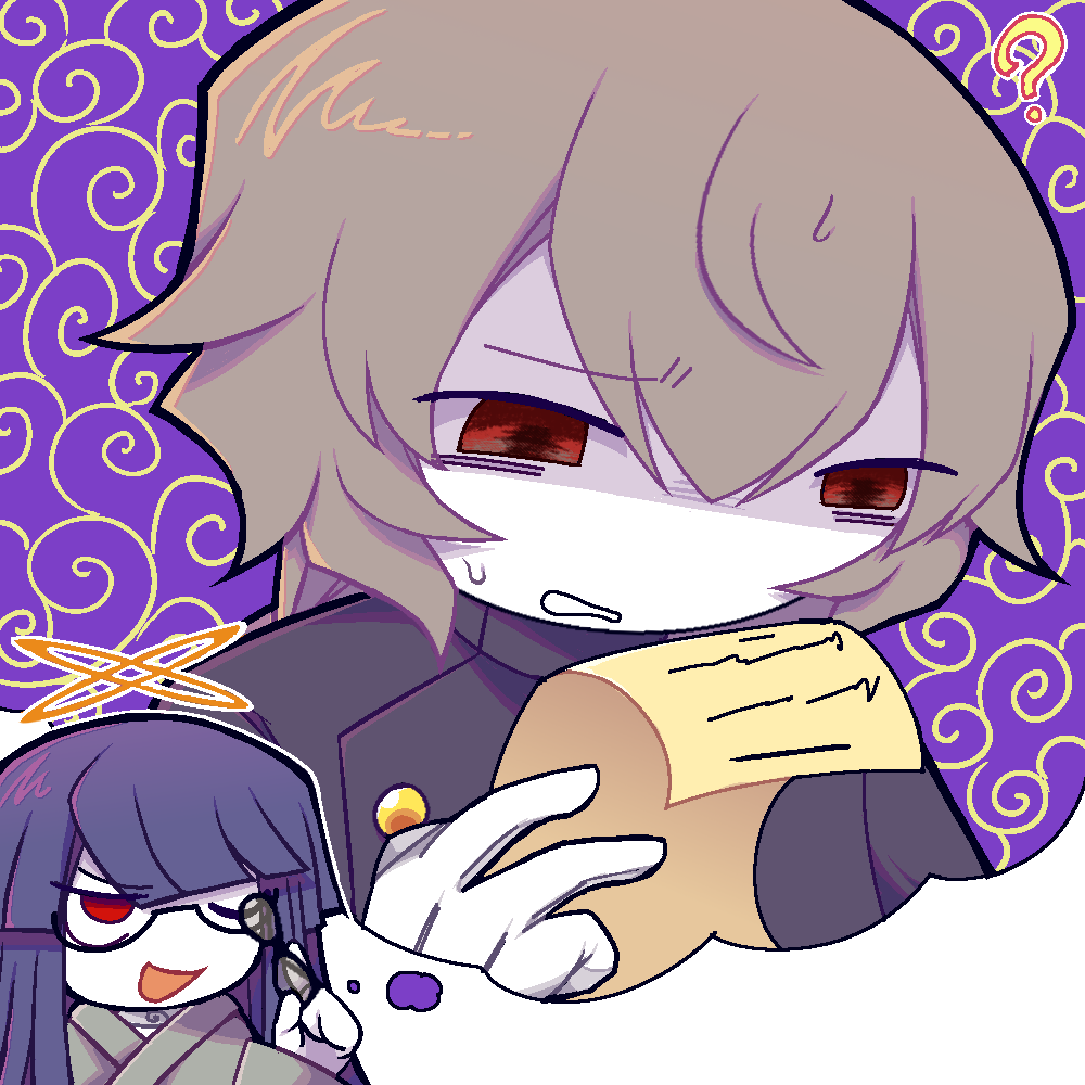 Ingacore's tweet photo. Imagining his eyes 2😇 https://t.co/u4zMCqRouE