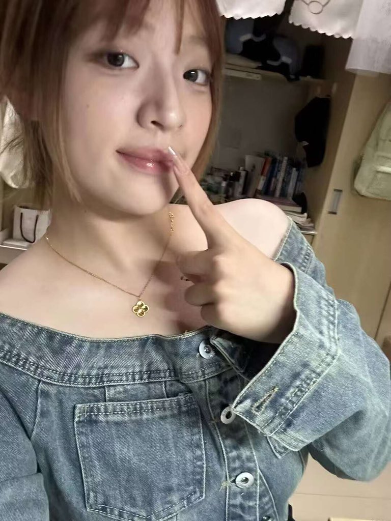 Li Xiang tweet media