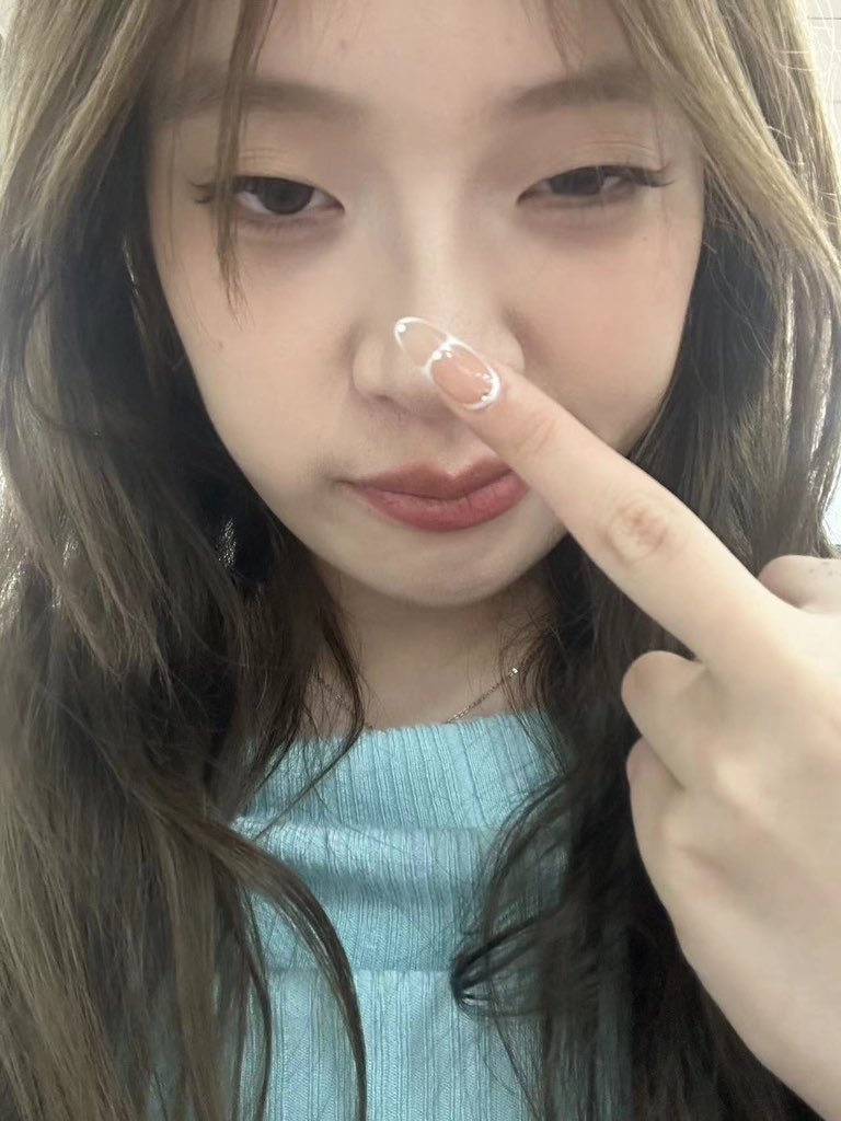 Li Xiang tweet media