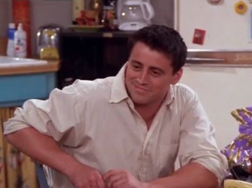 🍊🧡🐣 tweet media