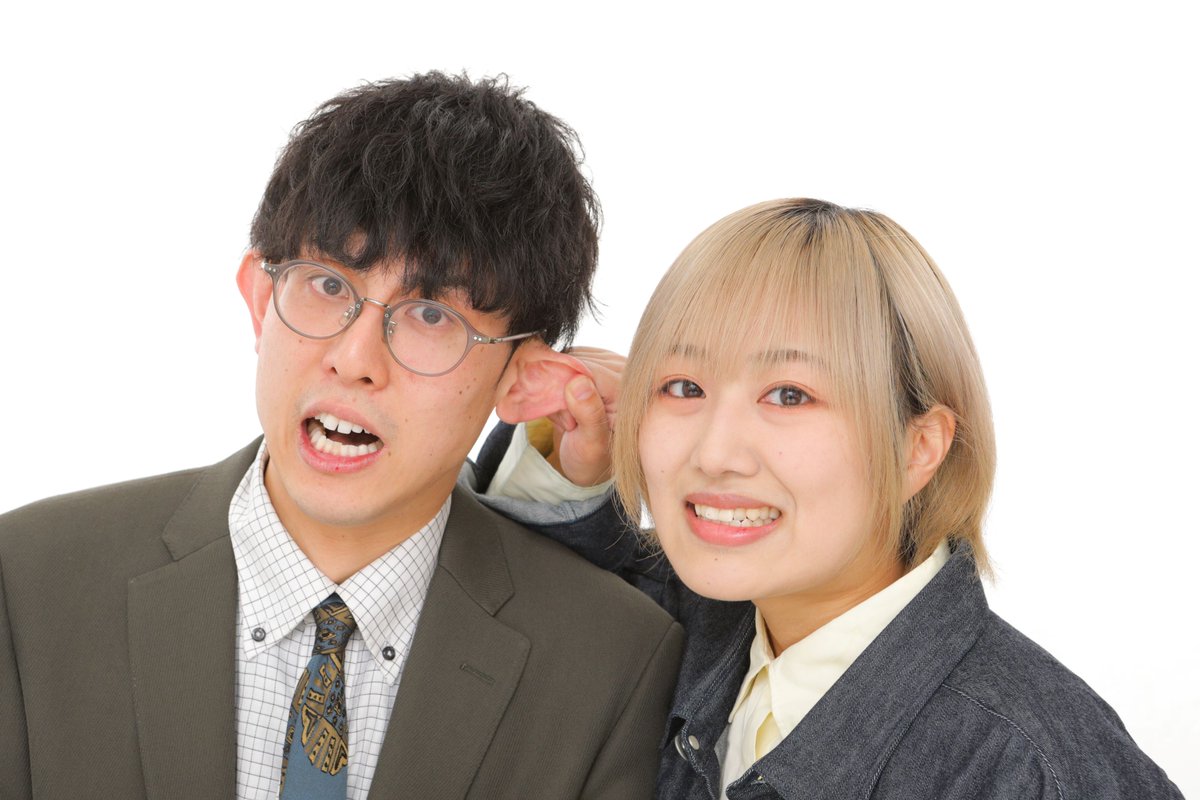 バシコバ tweet media