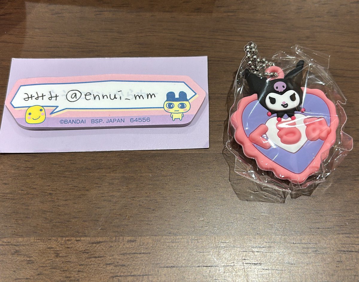 み み み @初回ﾘﾄﾘﾝ必須 tweet media