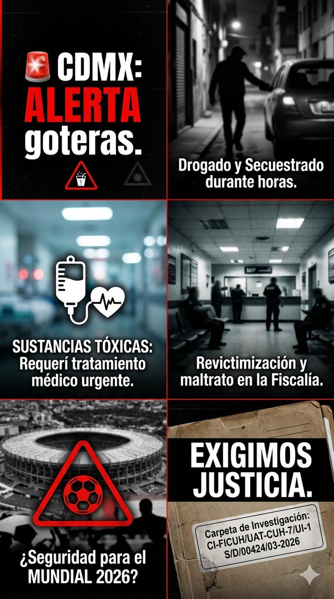 Daniel Lati tweet media