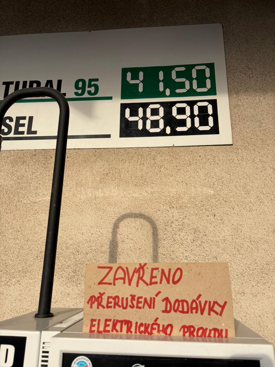 iRozhlas.cz jižní a východní Morava tweet media