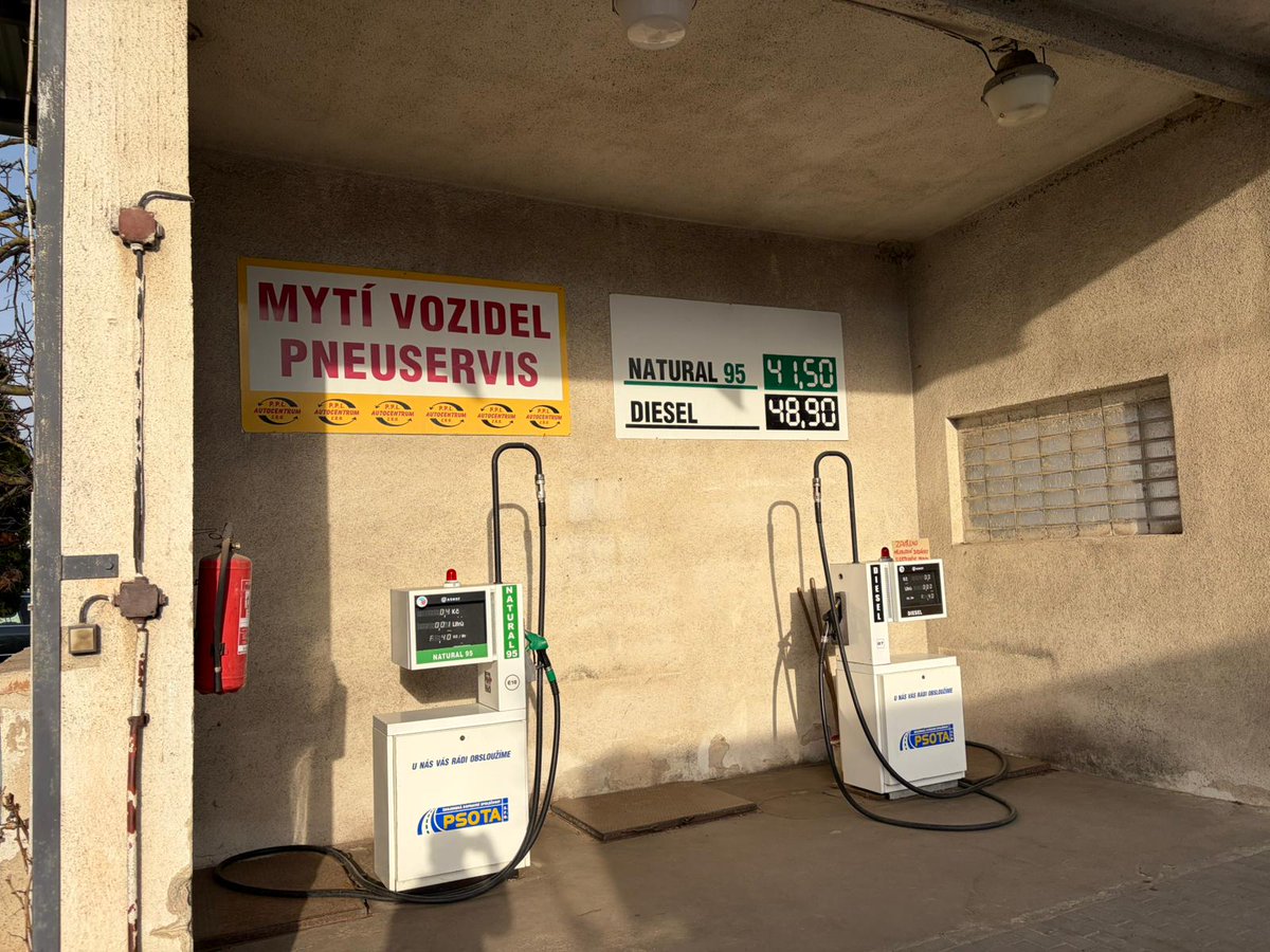 iRozhlas.cz jižní a východní Morava tweet media