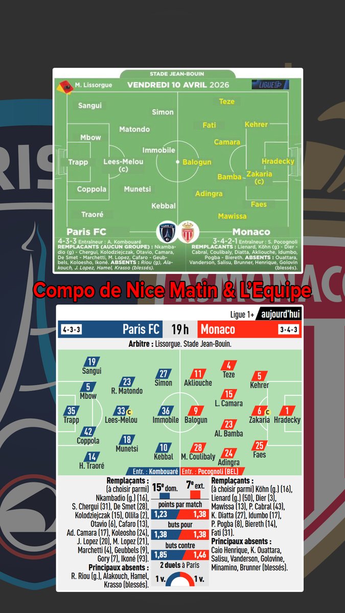 AlyumdrA 🇮🇩 tweet media