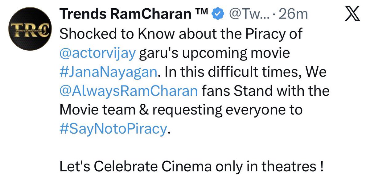 Vijay Social Teamⱽˢᵀ tweet media