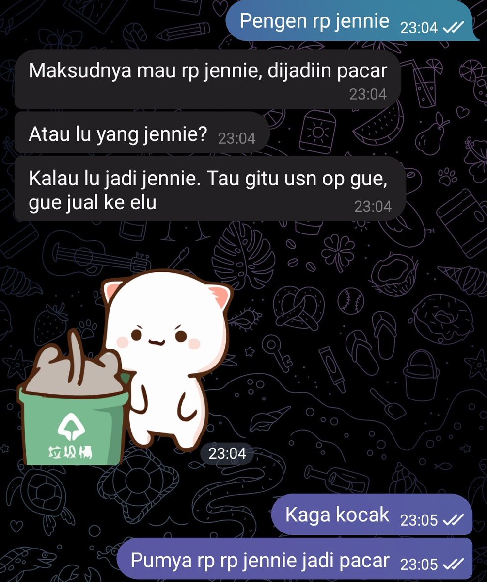 Rich ︎︎Xer. tweet media