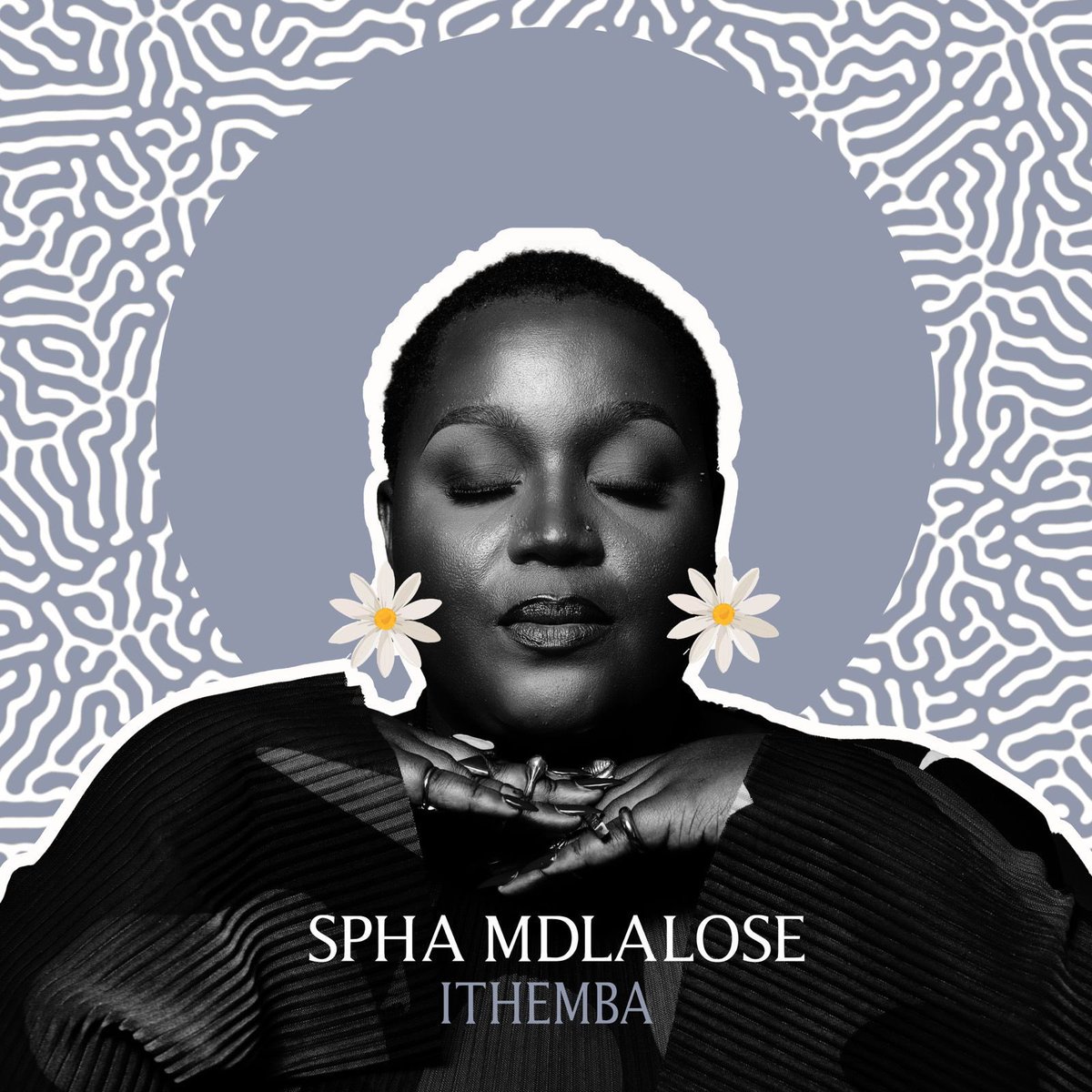 IndlelaOutNow! tweet media