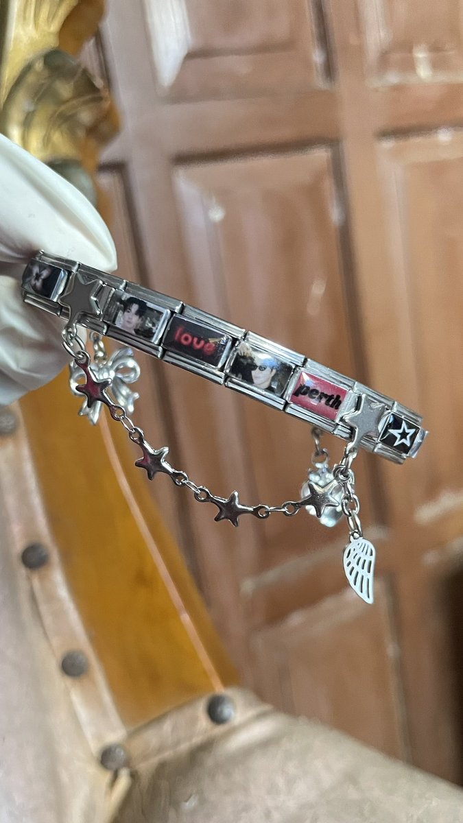 veve 🧚🏻‍♀️ slr tweet media