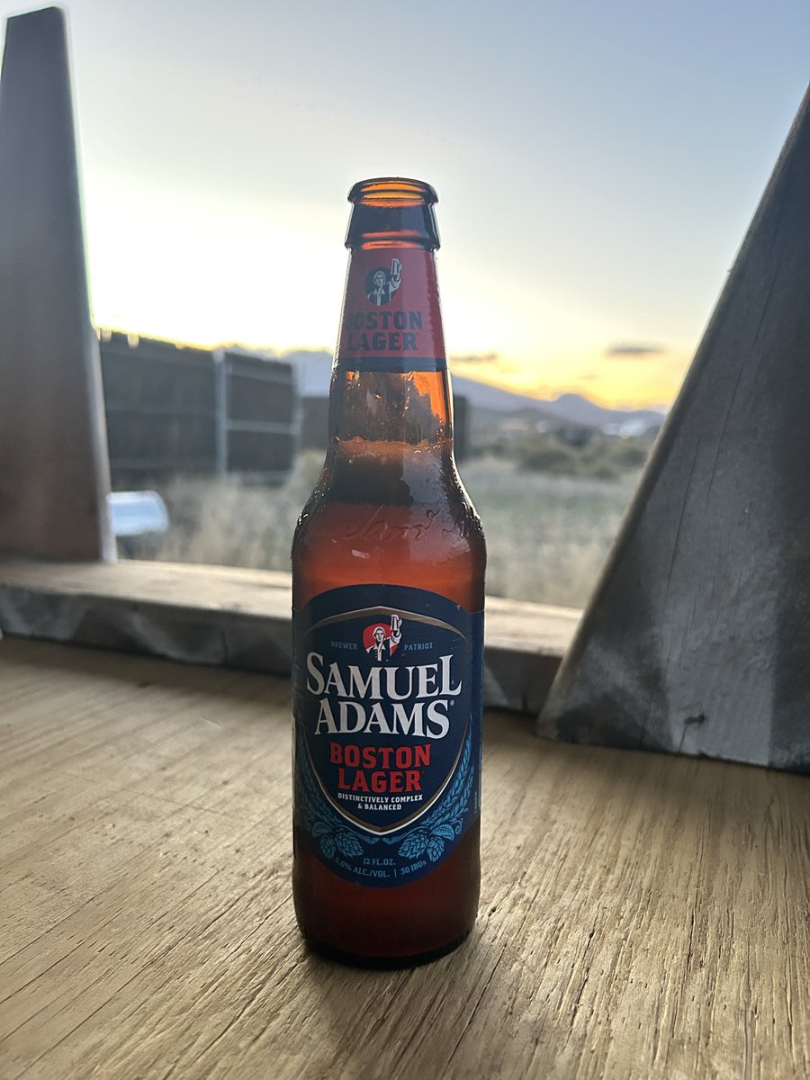 Mike Russell tweet media