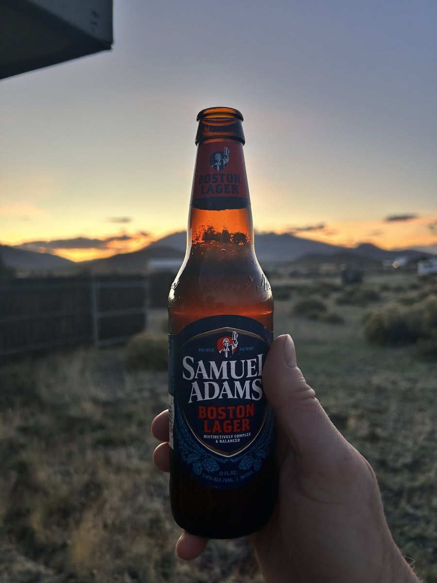 Mike Russell tweet media