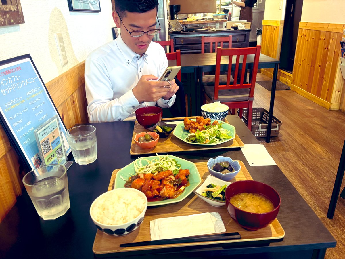 山本義則（どん）2026/8/2 八尾市文化会館プリズムホール大ホールワンマン tweet media