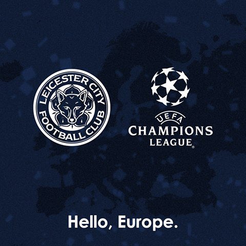 Leicester Xtra tweet media