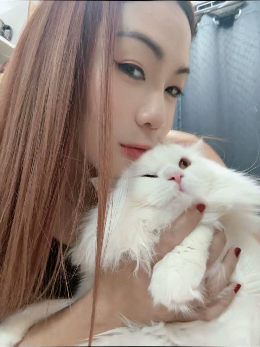 กษัยแท้ สำหรับคนรักสุขภาพ tweet media